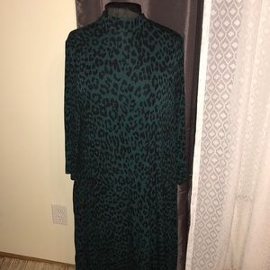 Cato women’s dress